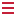 citadela.sk icon