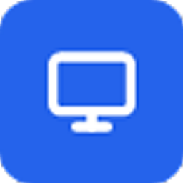 citadelcenter.net icon