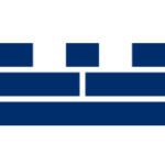 citadelgroup.com icon