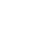 citadelle-du-web.com icon