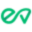 citaevcharger.com.pk icon