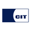 citag.com icon