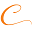 citarella.com icon