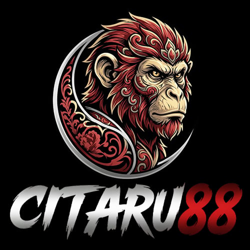 citaru88.com icon