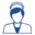 citas-clinicabiblica.com icon