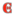 citas10.net icon
