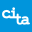 citasantehnika.lv icon