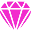 citasbonitas.com icon