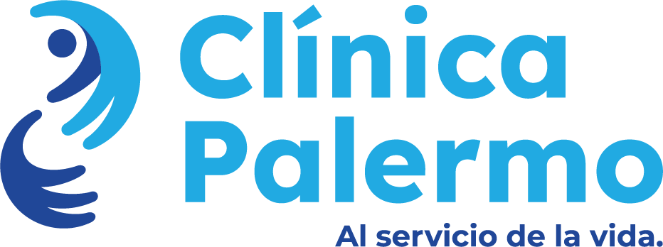 citasclinicapalermo.com.co icon
