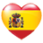 citasmujeres.es icon