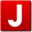 Juridice.ro