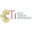 citatenunindonesia.id icon
