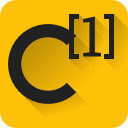 citation.js.org