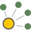 Citation Gecko icon