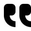 citationgenerator.com icon