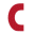 citationprocessingcenter.com icon