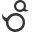 citatis.com logo