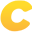 citbu.com icon