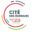 cite-des-energies.fr icon