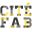 cite-fab.com icon