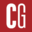 cite-gestion.com icon