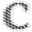 cite-langue-francaise.fr icon