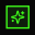 cite-met.com icon