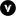 cite-vitrail.fr icon