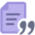 CiteBuddy