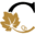 citeclimatsvins-bourgogne.com icon