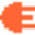 citecycles.com icon