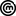 citedelamusique.fr icon