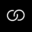 citedescompositrices.com icon
