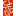 citego.org icon