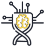 citeia.com logo