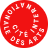 citeinternationaledesarts.fr icon