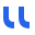 Citely icon