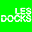 citemodedesign.fr icon