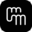citemusicale-metz.fr icon