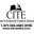 citeprograms.com icon