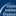 cites-unies-france.org icon