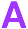 citgis.com icon