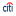 citibank.com.pe logo