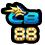citibet88c.net icon