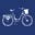 Citi Bike Miami
