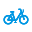 Citi Bike