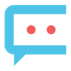citibot.io icon
