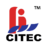 CITIC Group logo
