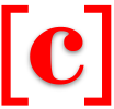 citidata.com icon