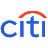 citientertainment.com logo